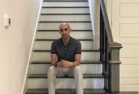 Alex Prins Gears Up for a Record-Breaking Business Year in 2020