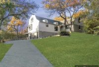 What $400,000 Really Buys in the Suburbs