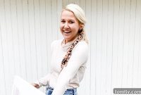 Corinne Bizzle Bringing Original Art Within Your Reach