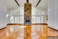 Sangria-Ready Suburban Sanctuaries with Spanish Charm