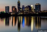 Opendoor and MoxiWorks Join Forces in Austin