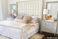 Smart Style on a Shoestring Nifty Nest Inspired