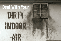 Winter Air Refresh: Essential Gadgets for a Healthier Home