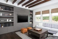 500 Bin Dolara Banliyöde Sıfır Evde Neler Sizi Bekliyor