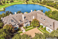 Zillow Crowns Westlake a Million-Dollar City