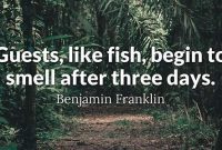 Budget Bliss: Wow Your Guests for Less Than Fifty Bucks