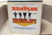 Unmissable Estate Sale Art Antiques Beatles Memorabilia