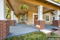 Exquisite North Oak Cliff Craftsman Seeks New Owner