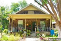 Fairmount’s Colorful Bohemian Bungalow A Designer Bargain