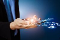 Outsmart Cyber Scams