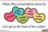 Winning with Cash: Your Irresistible Offer