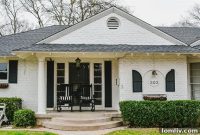 Rockwall’s Refreshed Rental: Modern Appliances, Prime Location