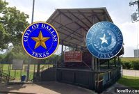 Privilege Conceals Reverchon Park Records from Attorney General