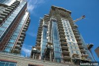 Why Dallas Apartments Are Hot Condos Are Not