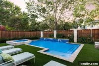 Elevate to Deluxe Highland Park Living