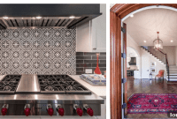 Hawkins-Welwood’s The Lawn: Where Luxury Meets Ease