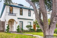 Prime Byers Avenue: Location Driving Future Appreciation