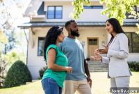 Zillow: Housing Market Breaks Two-Year Stagnation