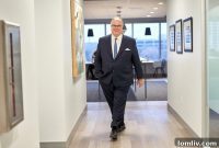 Briggs Freeman Sotheby’s Unveils Stunning New Offices on Turtle Creek