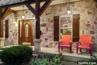 Lakewood Heights Premium Picks or Savvy Steals