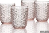 Brighten Your Kitchen for Spring