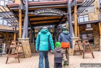 Southwest Airlines Unveils Steamboat Springs as Its First Seasonal Getaway