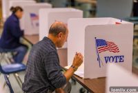 Housing A Decisive Factor In The 2020 Election