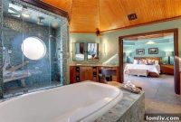 Beyond the Gray Three Homes That Truly Stand Out