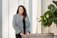 Ebby Halliday Companies Appoints Denaige Pizzutello as Professional Development Officer