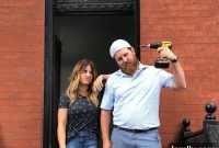 The Unseen Drama of Windy City Rehab