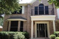 Flower Mound’da Apartman Yaşamından Vazgeçin, 4 Yatak Odalı Bir Ev Tercih Edin.