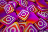 Must-Follow D-FW Real Estate Instagram Accounts