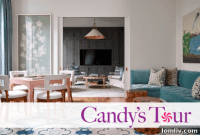 Crafting Modern Harmony in Historic Homes The Builder’s Art