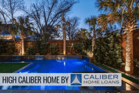 Knox Henderson: A Bold Fusion of Modern and Exotic