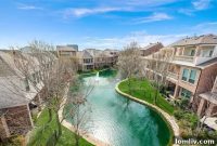 Far North Dallas Open Houses Not To Miss This Weekend