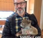 Rick Rozas: A Designer’s Devotion to Dogs and Droll Remarks