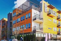 Lookout Apartments, Lake Highlands: A COVID-19 Free Community