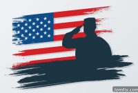 Fort Worth-Arlington Shines as an Affordable Haven for Veterans