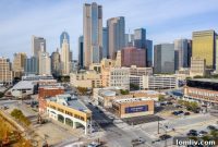 D-FW Commercial Real Estate Post-COVID-19 The New Dynamics