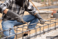 Beyond the Blueprint: Home Construction in the Age of Distance