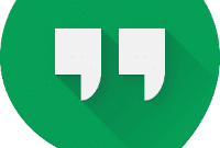 Mobile Office Mastery: Essential Tech for On-the-Go Success