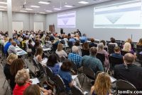 Realtors Fortify Your License Ensure Your Future