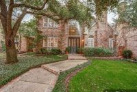 Dallas Open Houses Banned, But Your Virtually Perfect Home Awaits