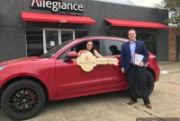 Goodbye Open Houses, Hello Drive-Through Deals