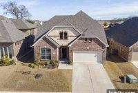 Ivy League Luxury, Community College Price