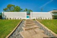 Palm Springs Midcentury Modern: Your Ultimate Cool Cat Den