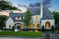 Dallas Unveiled: Epic Virtual Expeditions