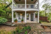 Kessler Park’s Hidden Treasure Awaits at $495,000