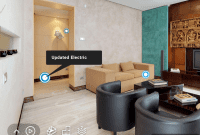 Real Estate Firms Boost Sales Through Tech and Virtual Experiences