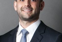 3rd Street Custom Homes Building Dreams with Dallas Builders Association